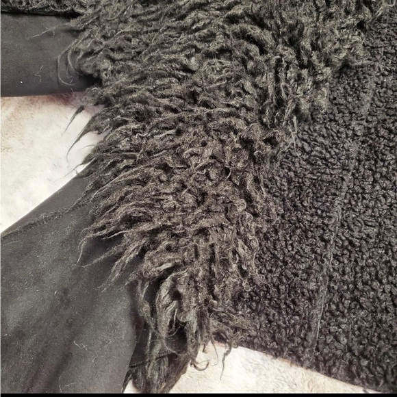 INC- International Concepts - Picture 8 of 8